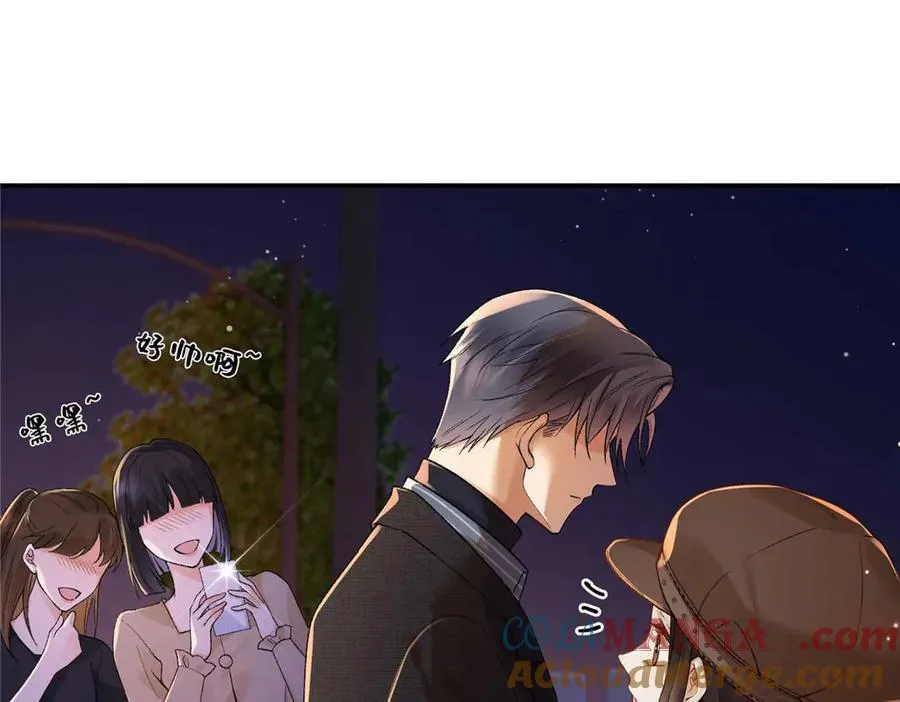 第204页