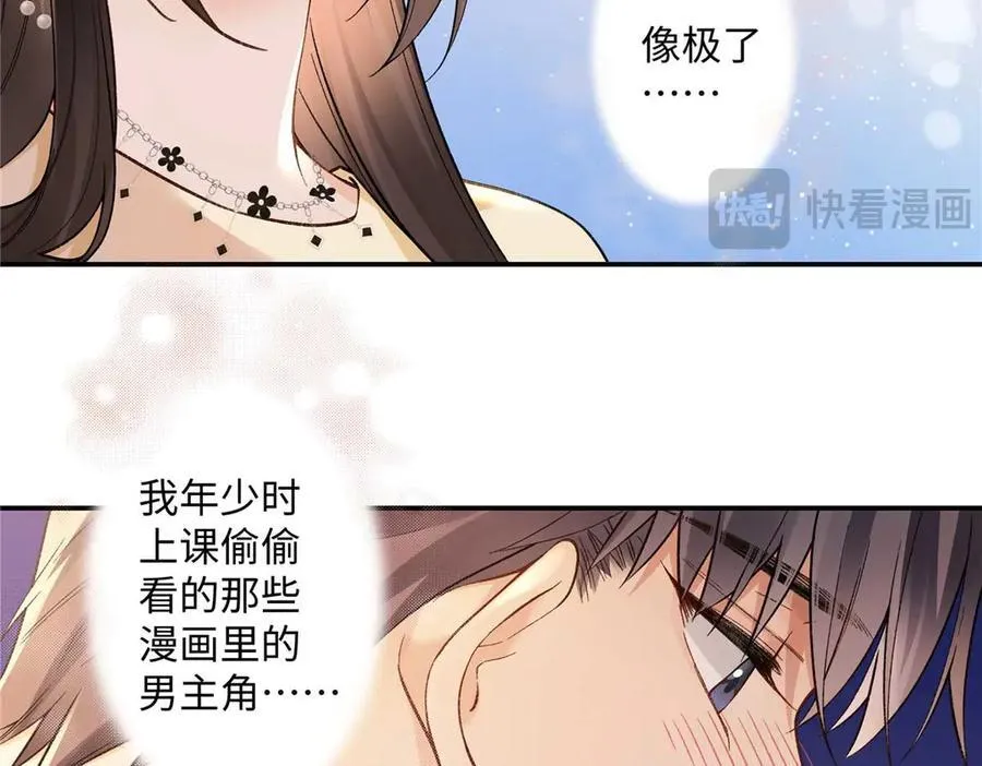 第318页