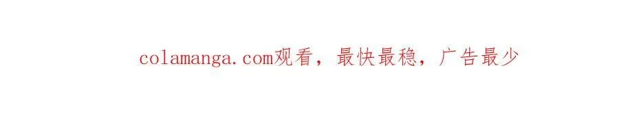 第360页