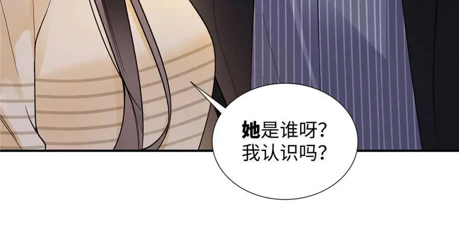 第270页