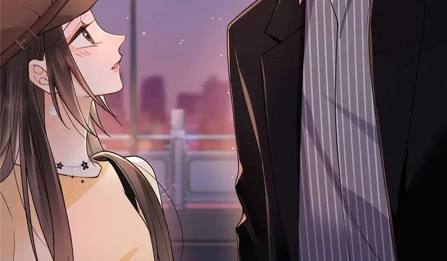 第246页