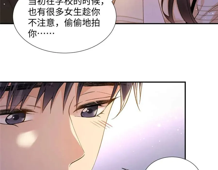 第222页