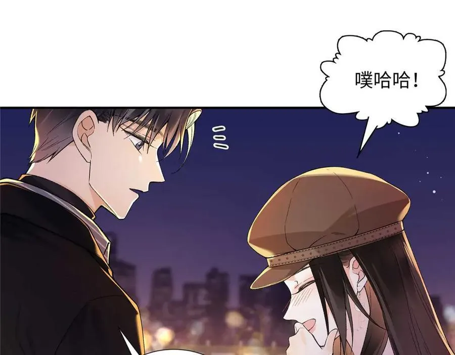 第210页