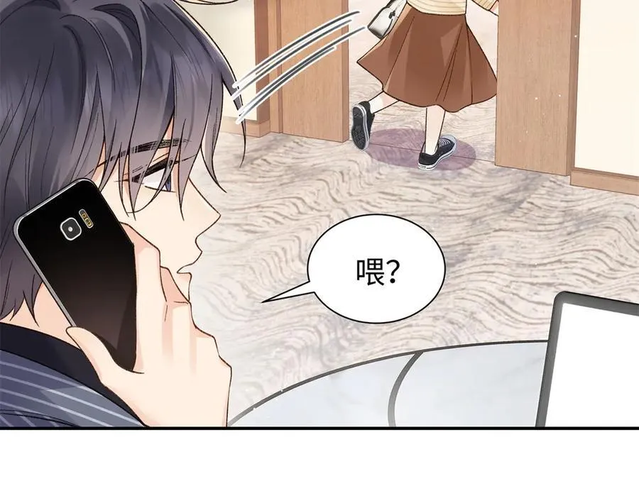 第219页