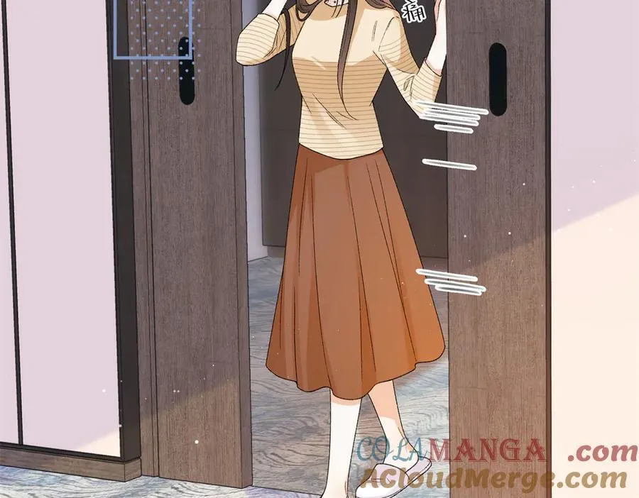 第240页