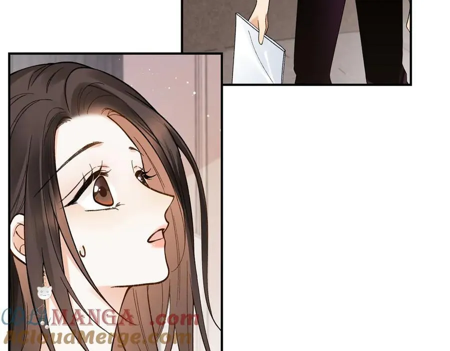 第312页