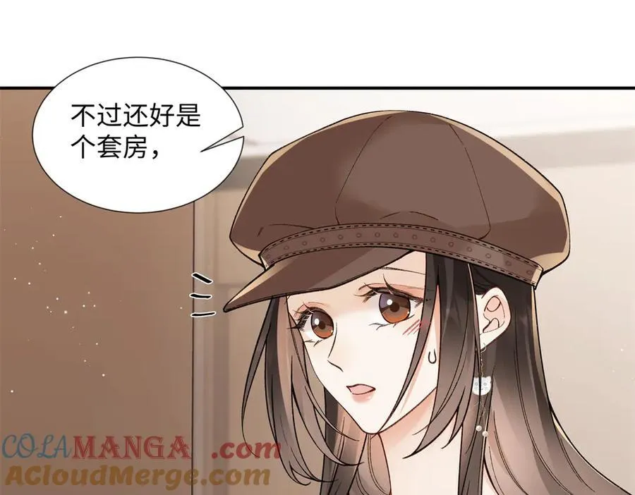 第192页