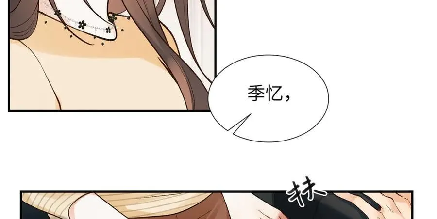 第315页