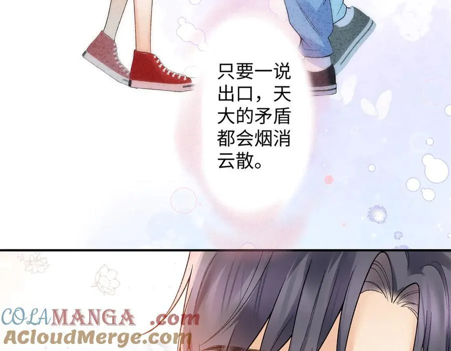 第336页