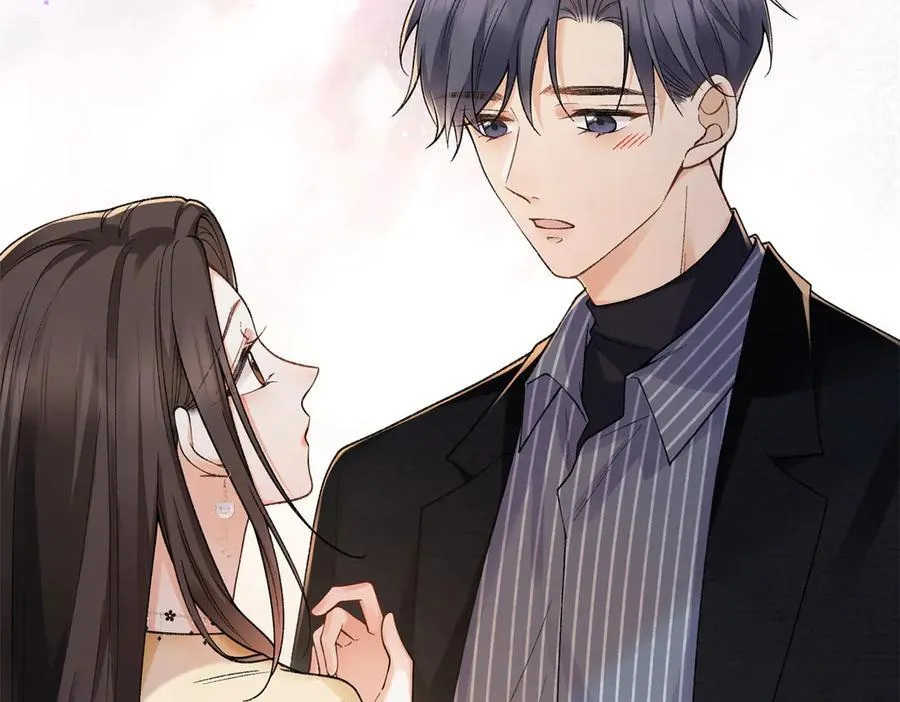 第321页