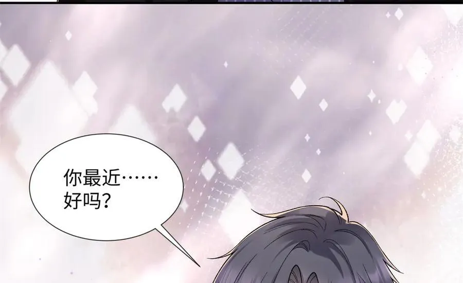 第318页