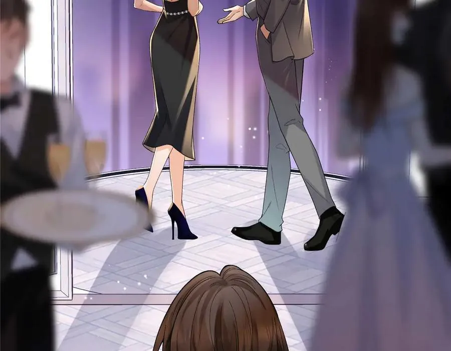 第231页