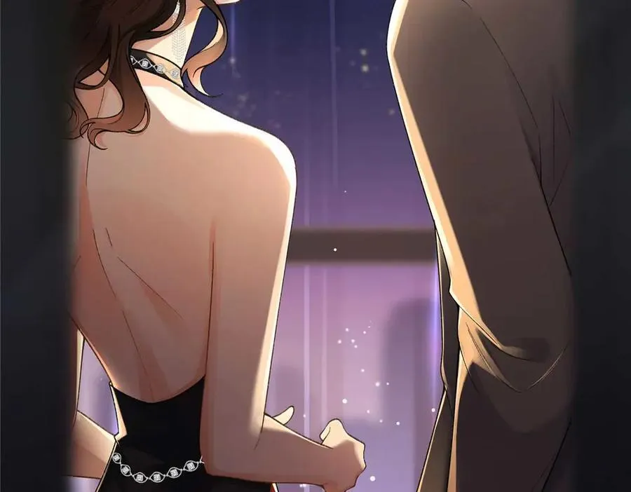 第243页