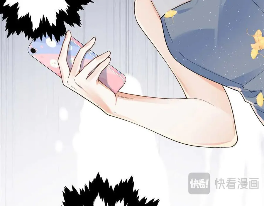 第333页
