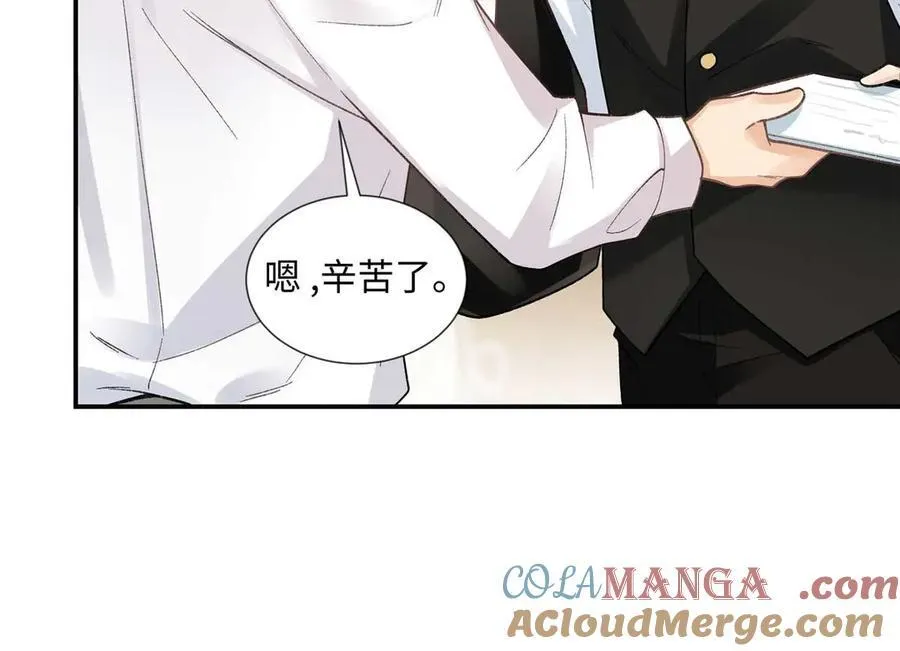 第312页