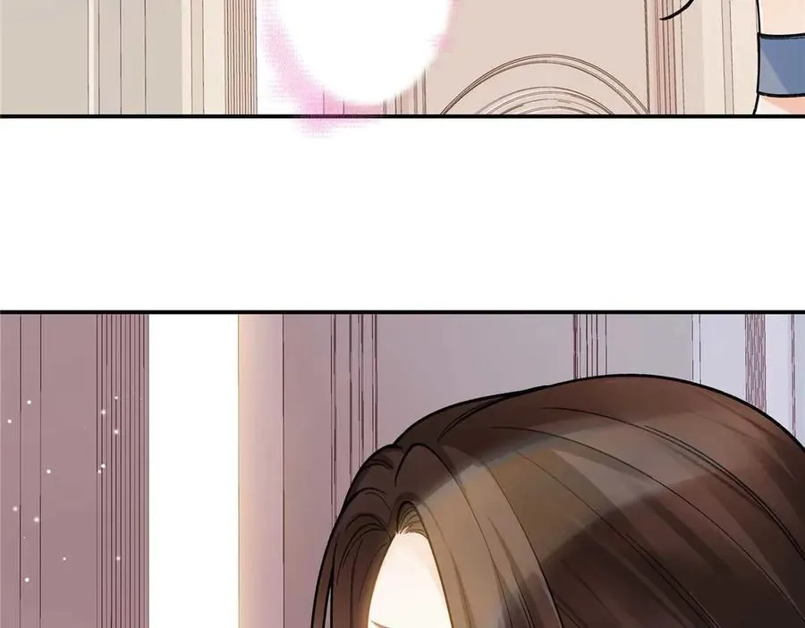 第297页