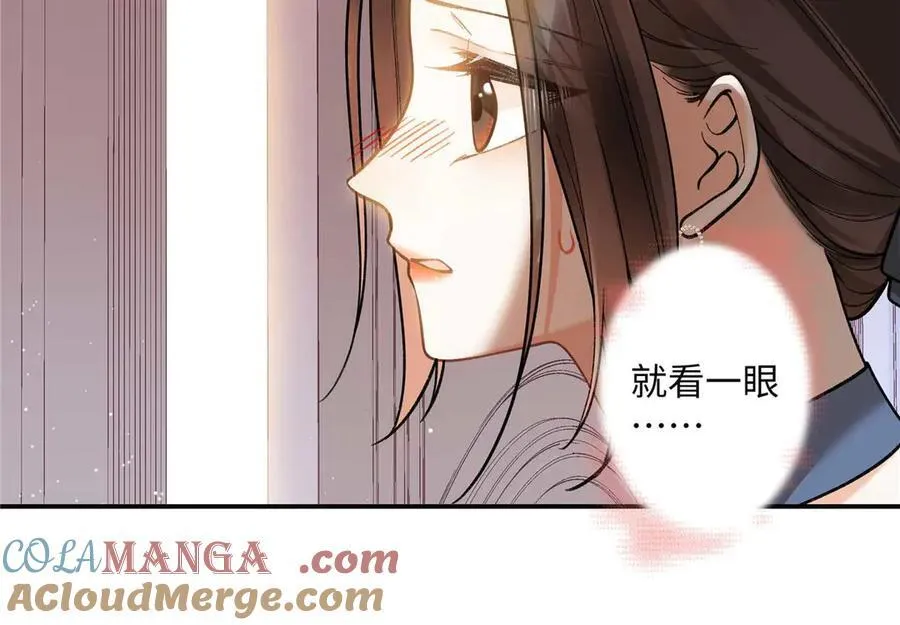第300页