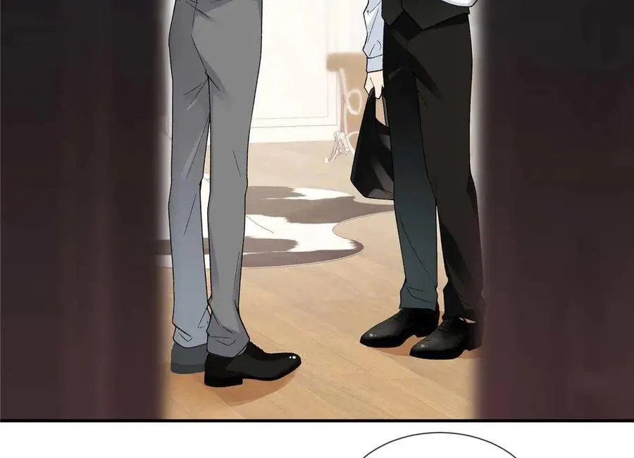 第306页