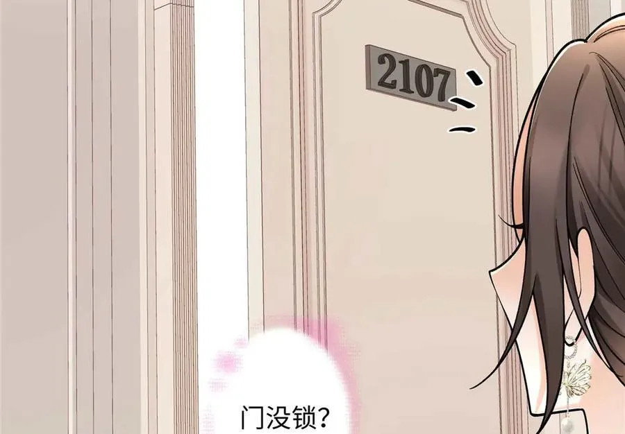 第294页
