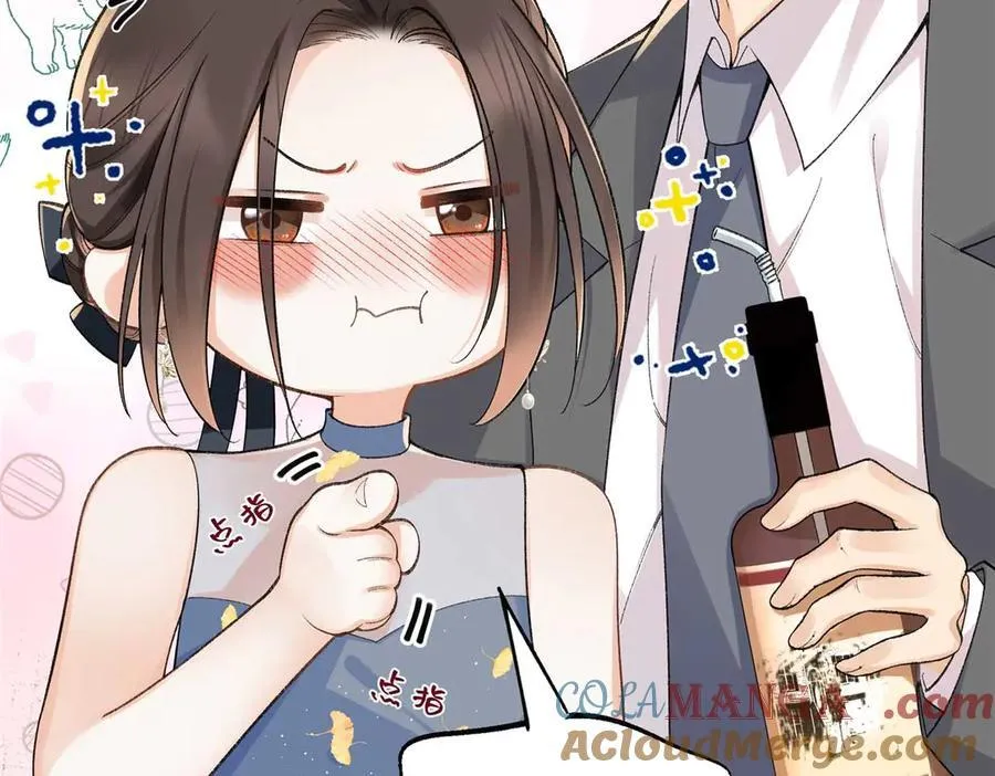第225页