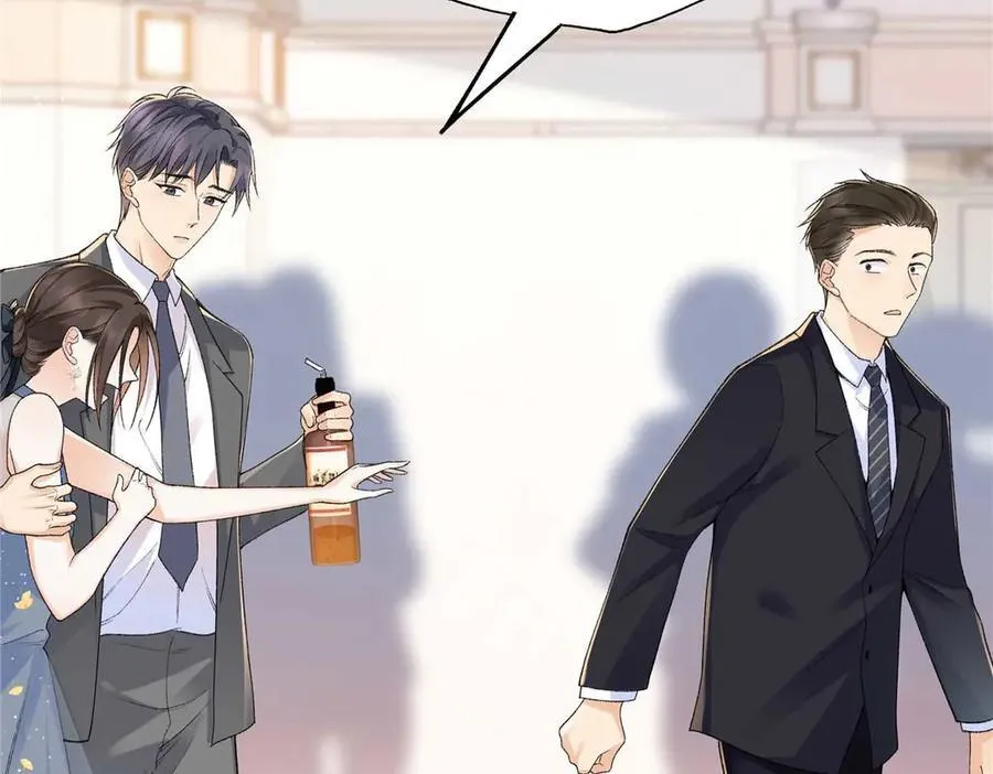 第213页