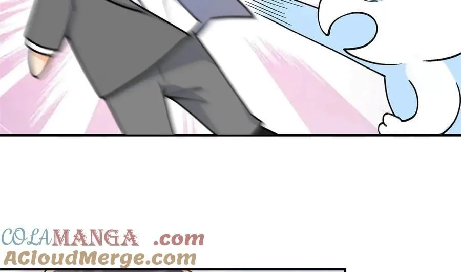 第198页
