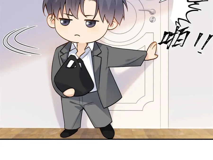 第222页