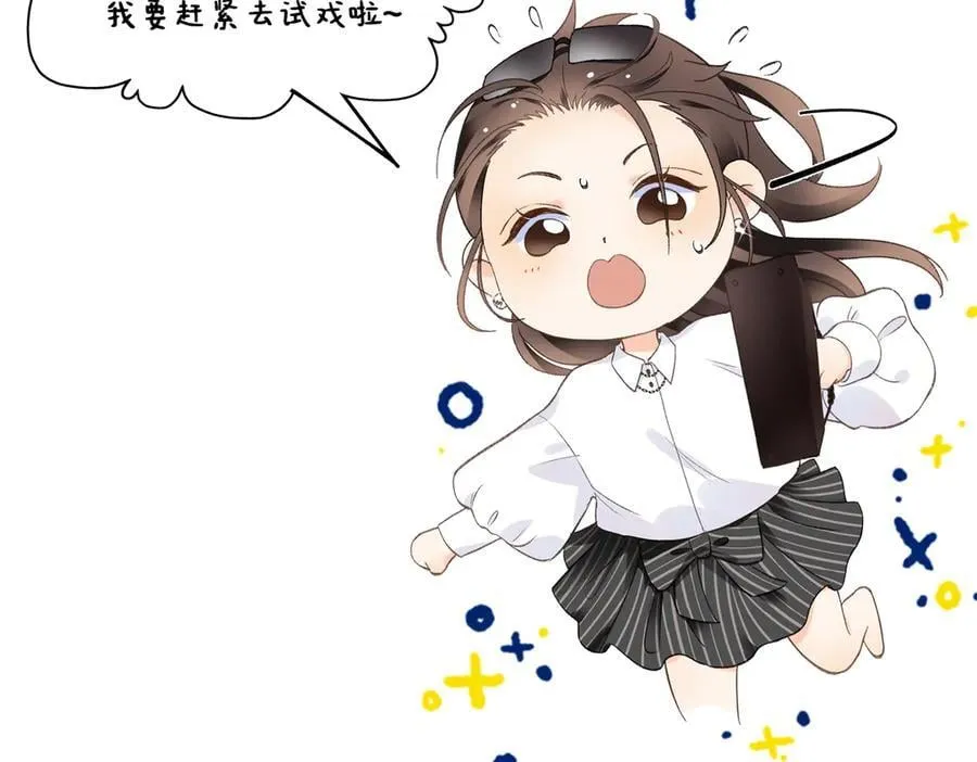 第264页