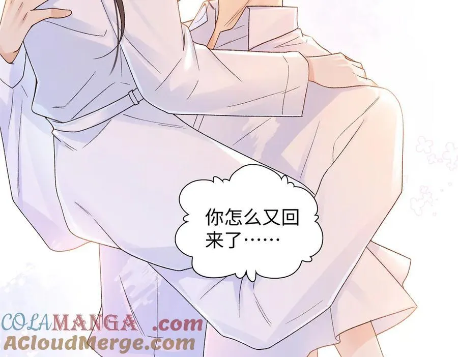 第312页