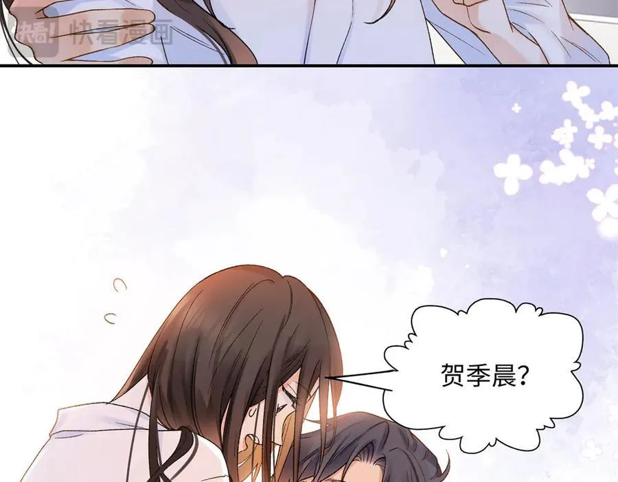 第306页
