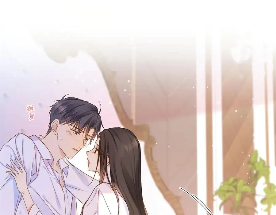 第291页