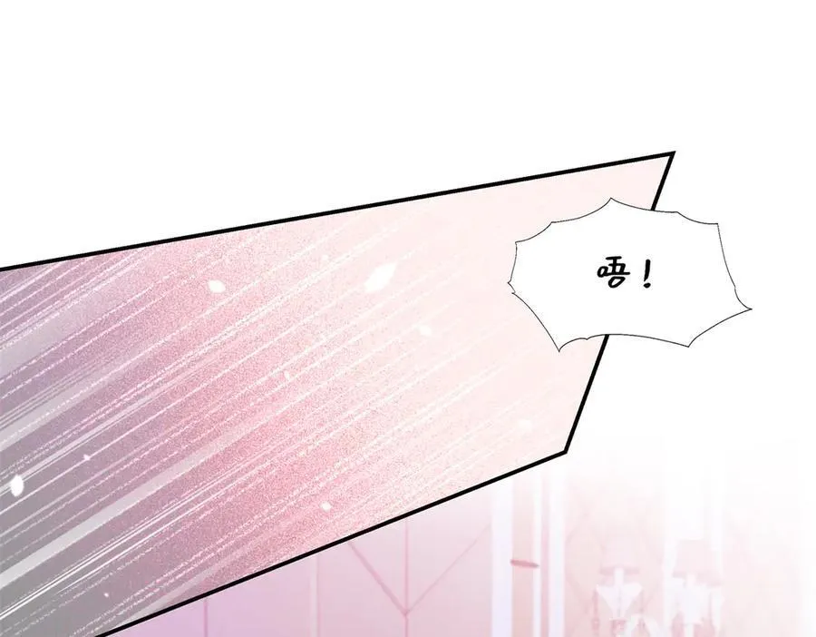 第273页