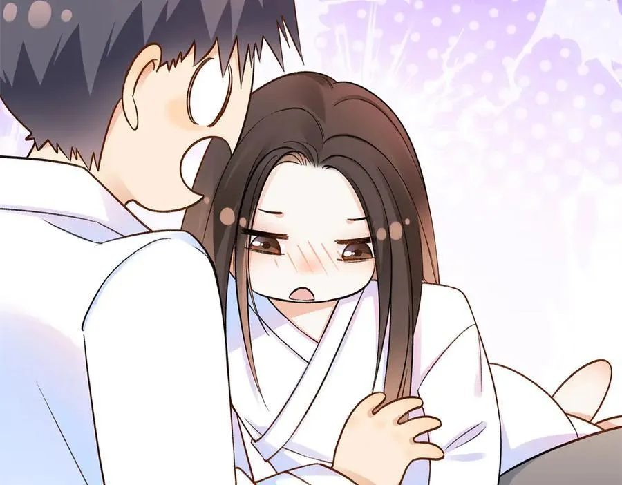 第306页
