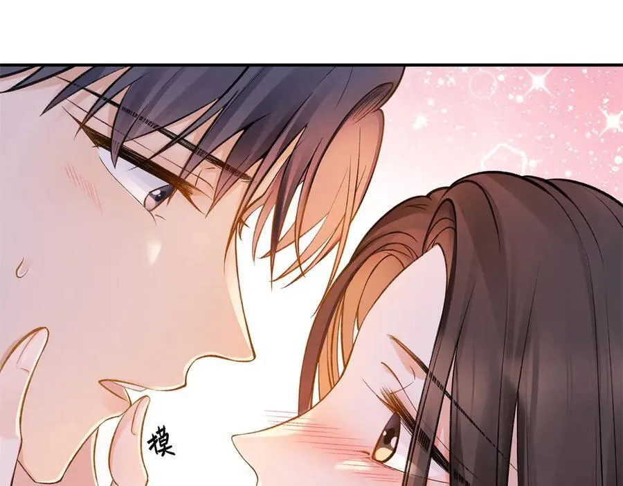 第249页