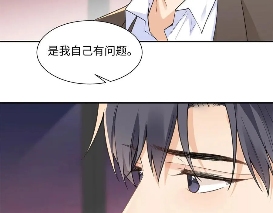 第339页