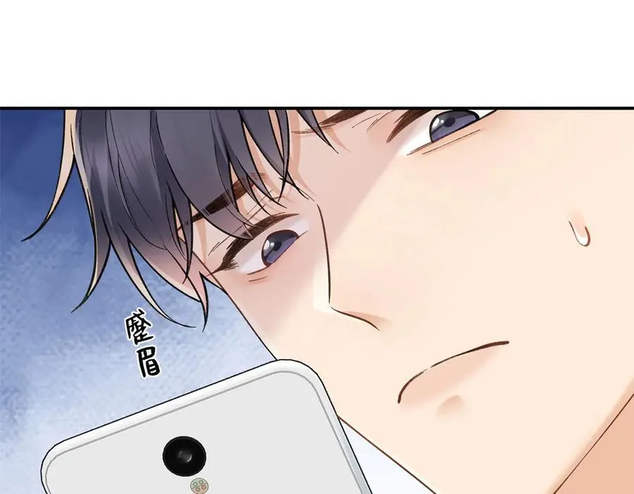 第363页