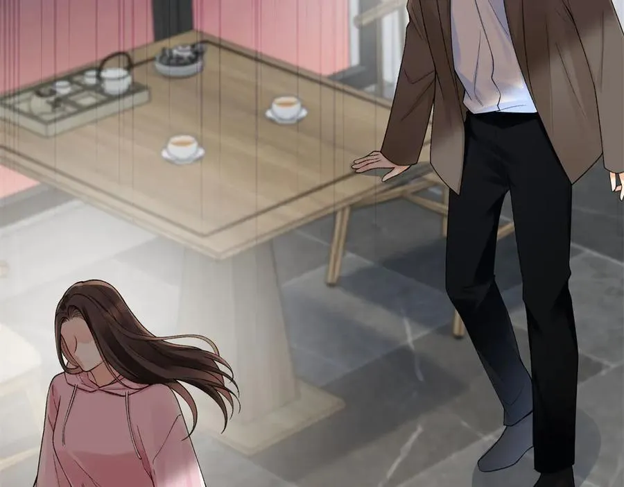 第261页