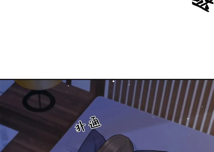 第291页