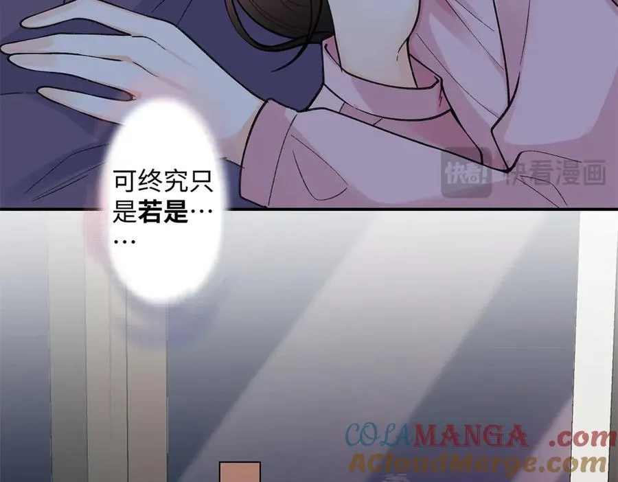 第312页