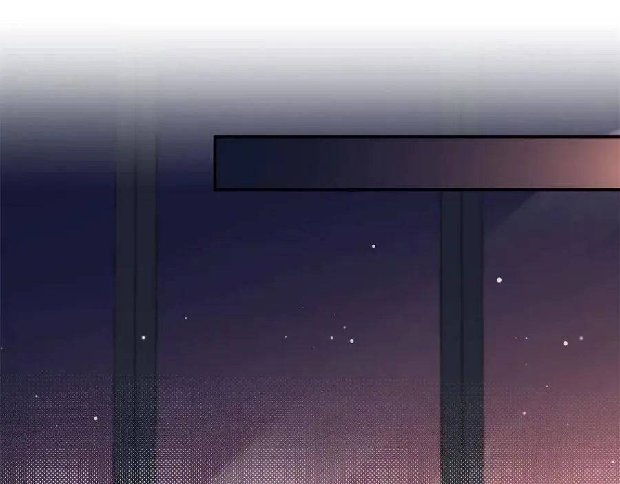 第270页