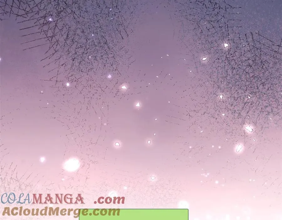 第372页