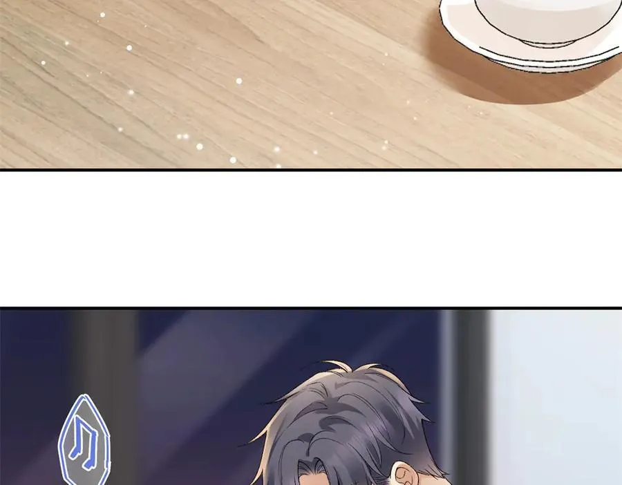 第327页