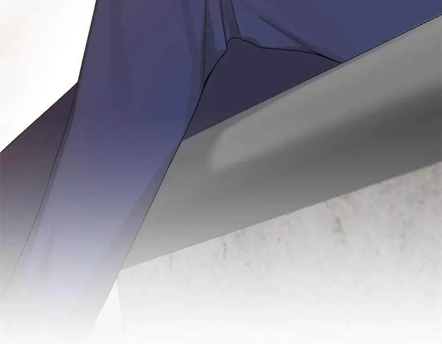 第321页