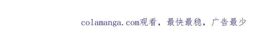 第336页