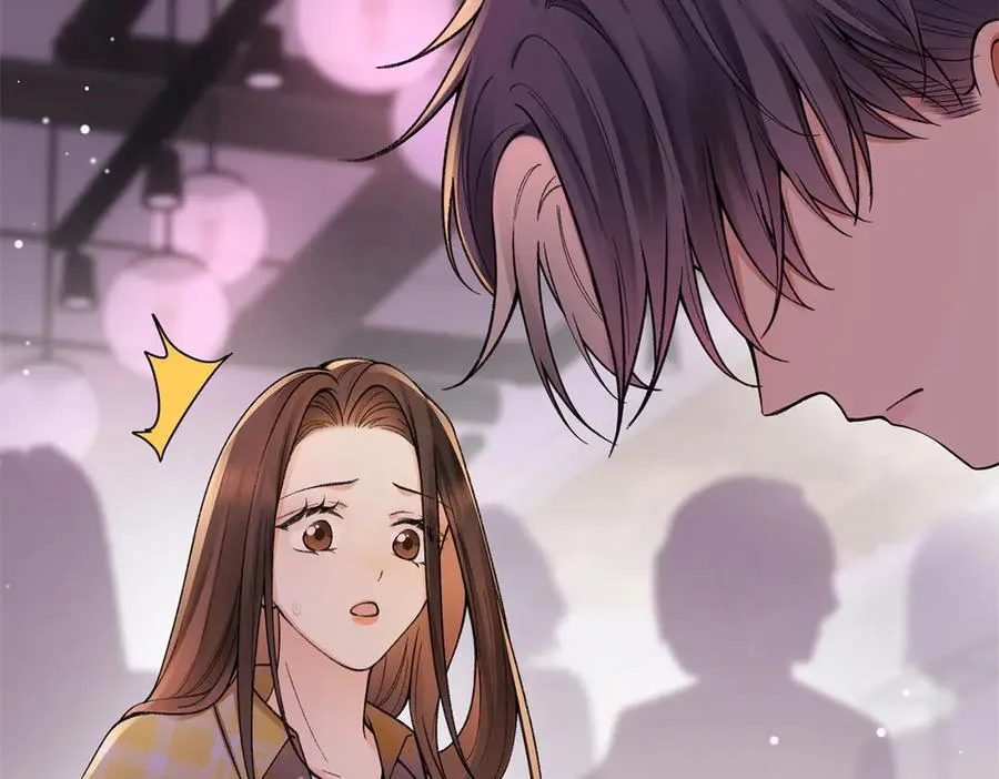 第234页