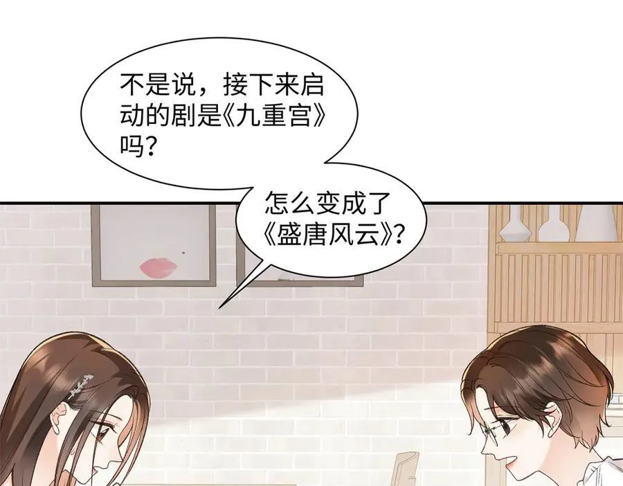 第195页