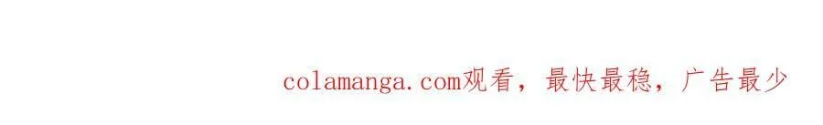 第330页