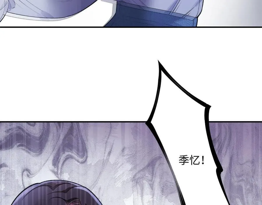 第306页