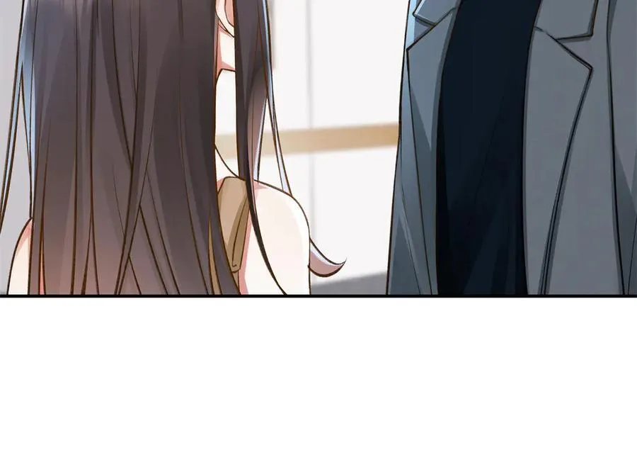 第258页
