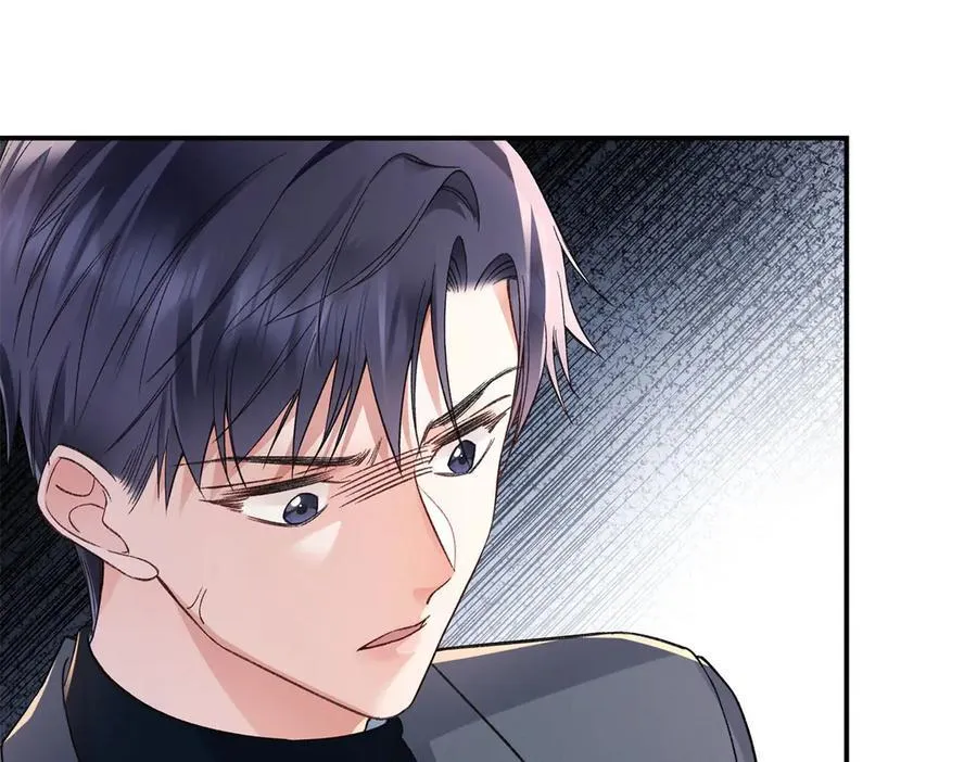 第270页